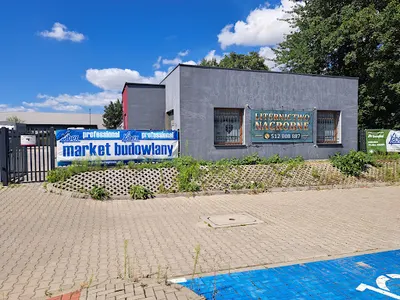 LITERNICTWO NAGROBNE